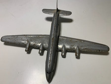 Marx pan american for sale  Sherman