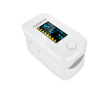 saturimetro oximeter usato saturimetro oximeter usato Nocera Inferiore