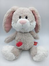 Nici plüschtier hase gebraucht kaufen  Karlsruhe