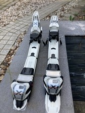Marker motion skibindung gebraucht kaufen  Berlin