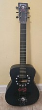 Martin co. limited for sale  Caldwell