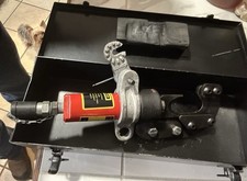 hydraulic cable cutter for sale hydraulic cable cutter for sale Eagle Pass