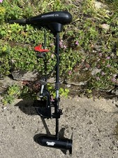 Water snake 44lb for sale  WHITBY