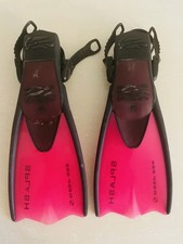Deep see pink for sale  Delray Beach