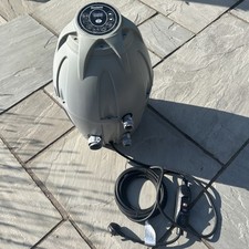 Lay spa bestway for sale  GERRARDS CROSS