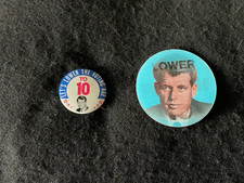 Anti robert bobby for sale  Brunswick