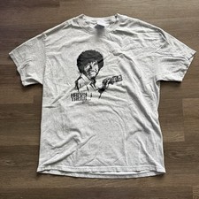 ross t shirt vintage bob for sale ross t shirt vintage bob for sale Saint Paul