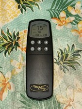 Honeywell vermont castings for sale  Rochester