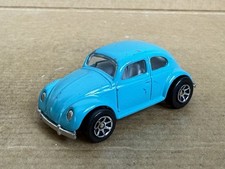 Hot wheels bug for sale  CHELTENHAM