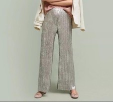 Anthropologie elevenses gliste for sale  Sicklerville