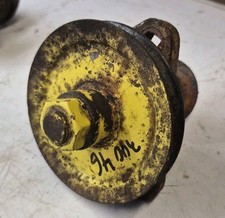John deere 300 for sale  Nashua