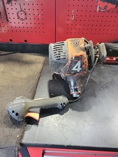 Echo string trimmer for sale  South Hill