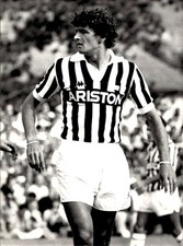 Fotografia originale agenzia usato  Italia
