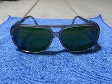 Vintage safety glasses for sale Vintage safety glasses for sale  West Chester