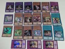 Dragonmaid deck core for sale  Staten Island