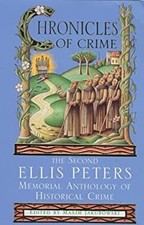 Chronicles crime paperback for sale  Mishawaka