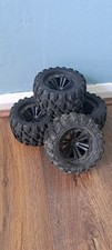 large rc trucks for sale large rc trucks for sale LEEDS