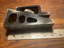 industrial planer for sale industrial planer for sale Litchfield