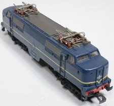 marklin 3051 gebraucht kaufen  Egg
