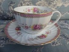 Royal windsor fine d'occasion  France
