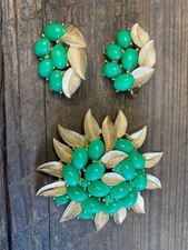 set emerald jewelry crown for sale set emerald jewelry crown for sale Ellicott City