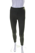 Leggings femininas KORAL ACTIVEWEAR cintura elástica cônica compressão verde pequena, usado comprar usado Leggings femininas KORAL ACTIVEWEAR cintura elástica cônica compressão verde pequena, usado comprar usado  Enviando para Brazil