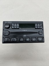 Ford oem single for sale  Granite Falls