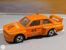 Corgi juniors bmw gebraucht kaufen  Wolfsburg