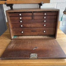 Union wooden drawer for sale Union wooden drawer for sale  COLCHESTER