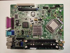 Dell optiplex 780 usato  Cornaredo