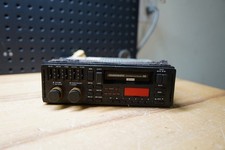 Sparkomatic car stereo for sale  Fort Worth