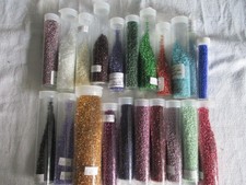 Job lot craft for sale  STOKE-ON-TRENT