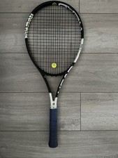 Head graphene 360 gebraucht kaufen  Essen