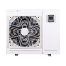 Bwt 41140 basic gebraucht kaufen  Nidda