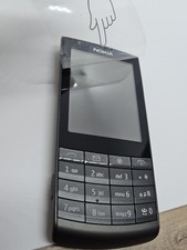 Nokia handy 639 gebraucht kaufen  Seevetal