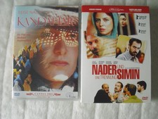 Dvd filme nader gebraucht kaufen Dvd filme nader gebraucht kaufen  Hamburg