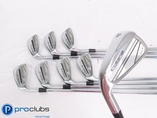 Left handed cobra for sale  Phoenix