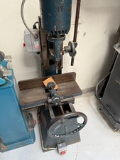 Sedgwick mortiser 3phase for sale  WEYMOUTH