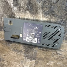 Xbox 360 hard for sale  MANCHESTER
