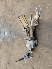 Scimitar gte se5 for sale  BLACKBURN