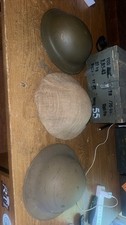 Original british army for sale  Mifflin