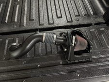 Roush 421238 cold for sale  Silverdale