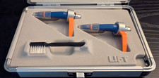 Ortofon concorde mk2 for sale  Lakeland