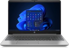 Portable 250 core d'occasion  Colombes