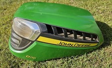 John deere e100 for sale  Salem