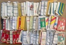 1000 negative mix for sale  Saint Petersburg
