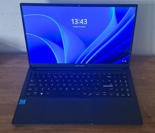 Asus x1505za vivobook for sale  ROMNEY MARSH