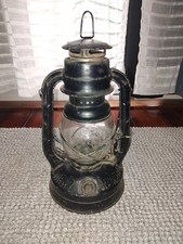 Vintage dietz little for sale  Birchwood