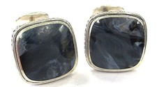David yurman exotic for sale  Greensboro