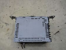 Używany, FORD MONDEO MK5 2.0 radio hybrydowe HS7T-19C107-NE na sprzedaż  PL